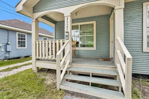 4522 Canal St, Houston, TX 77011 - Photo 28
