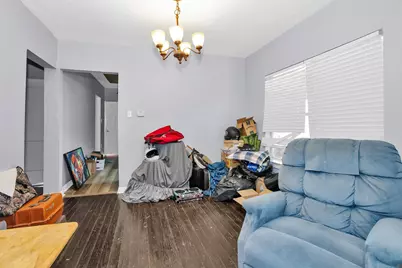 4522 Canal Street, Houston, TX 77011 - Photo 32