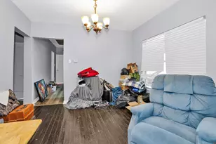 4522 Canal St, Houston, TX 77011 - Photo 32