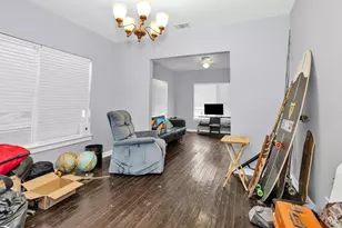 4522 Canal St, Houston, TX 77011 - Photo 34