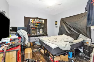 4522 Canal St, Houston, TX 77011 - Photo 40