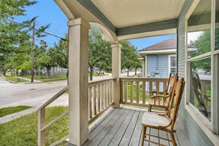 4522 Canal St, Houston, TX 77011 - Photo 28