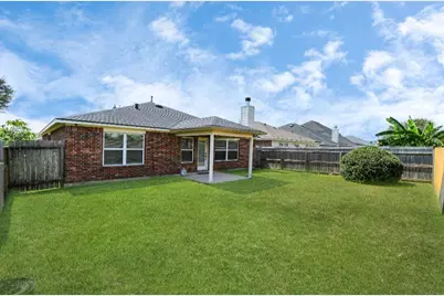 12818 Schiller Park Lane, Houston, TX 77014 - Photo 22