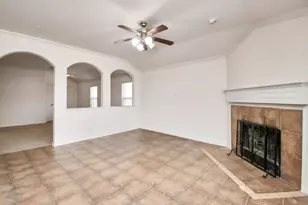 12818 Schiller Park Ln, Houston, TX 77014 - Photo 10