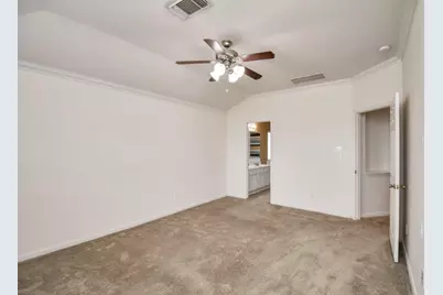 12818 Schiller Park Lane, Houston, TX 77014 - Photo 16