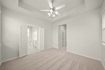 409 West Park Hill, Stafford, TX 77477 - Photo 14