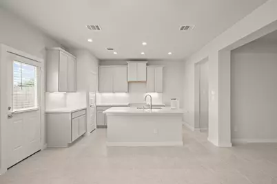 409 West Park Hill, Stafford, TX 77477 - Photo 8
