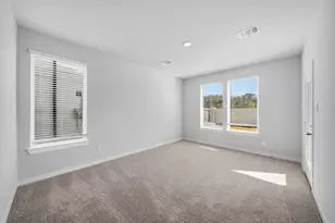 409 W Pk Hl, Stafford, TX 77477 - Photo 6