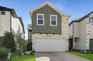 409 W Pk Hl, Stafford, TX 77477 - Photo 1