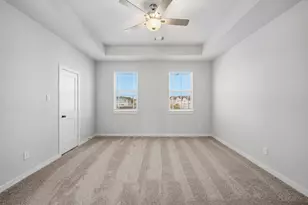 409 W Pk Hl, Stafford, TX 77477 - Photo 12