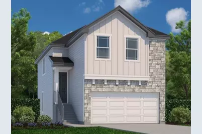 409 West Park Hill, Stafford, TX 77477 - Photo 1