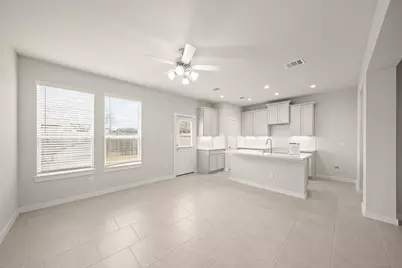 409 West Park Hill, Stafford, TX 77477 - Photo 6