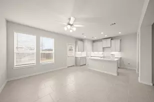 409 W Pk Hl, Stafford, TX 77477 - Photo 6