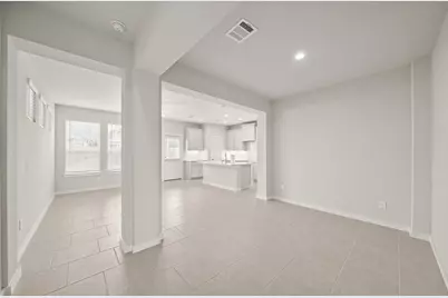 409 West Park Hill, Stafford, TX 77477 - Photo 4