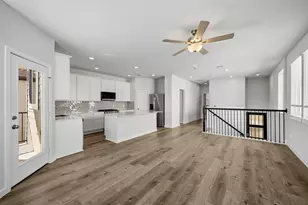 409 W Pk Hl, Stafford, TX 77477 - Photo 18