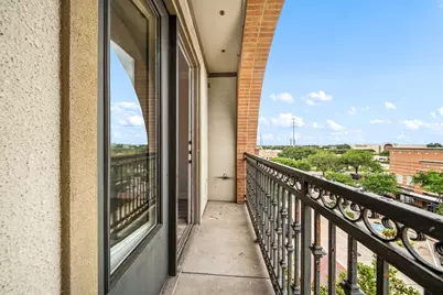 2299 Lone Star Drive #405, Sugar Land, TX 77479 - Photo 18