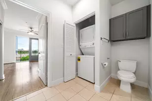 2299 Lone Star Dr, Sugar Land, TX 77479 - Photo 20