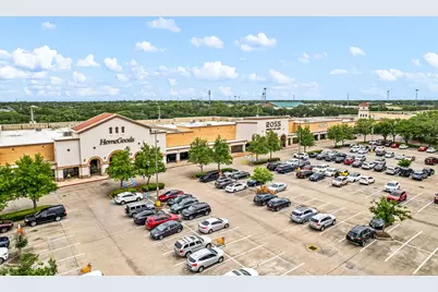 2299 Lone Star Drive #405, Sugar Land, TX 77479 - Photo 34