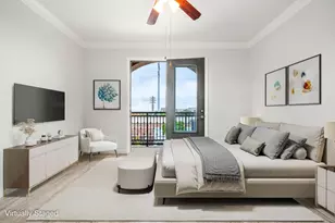 2299 Lone Star Dr, Sugar Land, TX 77479 - Photo 16