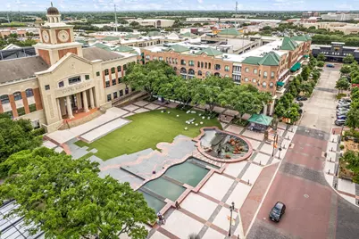 2299 Lone Star Drive #405, Sugar Land, TX 77479 - Photo 32