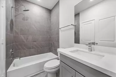 6332 Paddington Bend Drive, Houston, TX 77008 - Photo 22