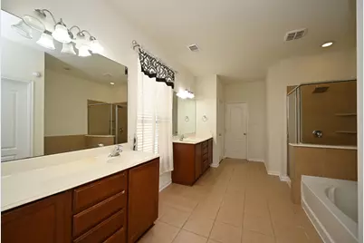 21119 Keystone Pine Court, Katy, TX 77449 - Photo 28