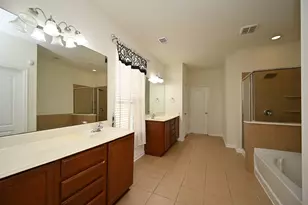 21119 Keystone Pine Ct, Katy, TX 77449 - Photo 28