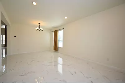 21119 Keystone Pine Court, Katy, TX 77449 - Photo 12