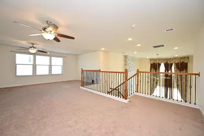 21119 Keystone Pine Court, Katy, TX 77449 - Photo 34
