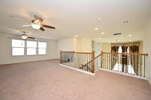 21119 Keystone Pine Ct, Katy, TX 77449 - Photo 34