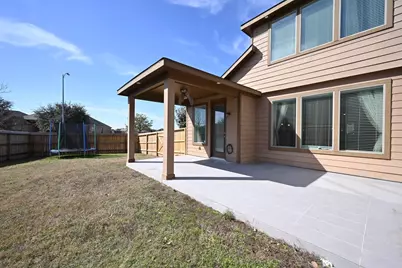 21119 Keystone Pine Court, Katy, TX 77449 - Photo 44