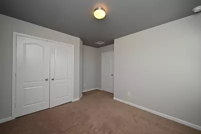 21119 Keystone Pine Court, Katy, TX 77449 - Photo 38