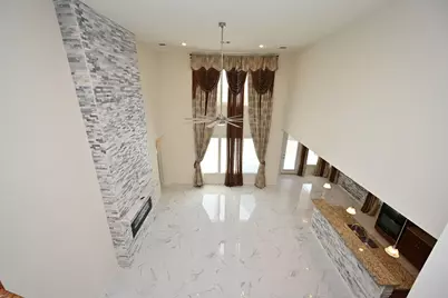21119 Keystone Pine Court, Katy, TX 77449 - Photo 32