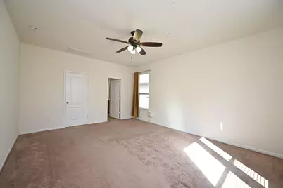 21119 Keystone Pine Court, Katy, TX 77449 - Photo 26