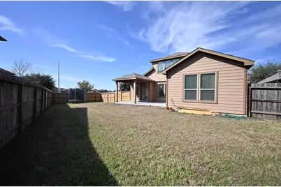 21119 Keystone Pine Court, Katy, TX 77449 - Photo 48