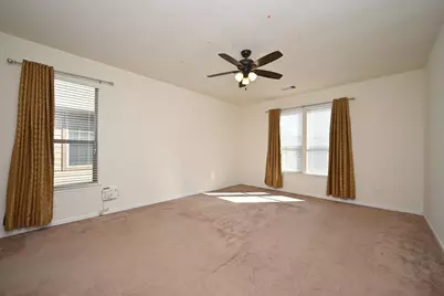 21119 Keystone Pine Court, Katy, TX 77449 - Photo 24