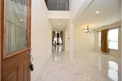 21119 Keystone Pine Court, Katy, TX 77449 - Photo 6