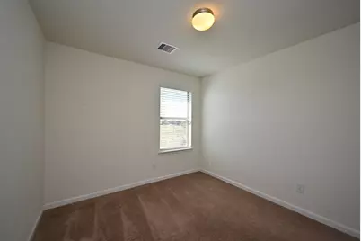 21119 Keystone Pine Court, Katy, TX 77449 - Photo 36