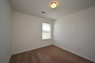 21119 Keystone Pine Ct, Katy, TX 77449 - Photo 36