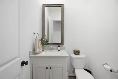 1301 Knollbridge Point Lane, Pinehurst, TX 77362 - Photo 22