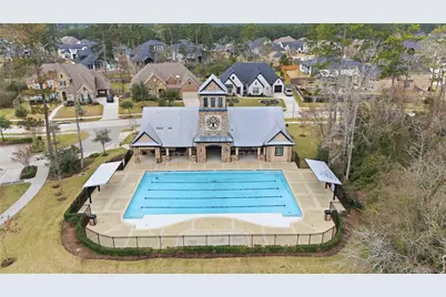 1301 Knollbridge Point Lane, Pinehurst, TX 77362 - Photo 36