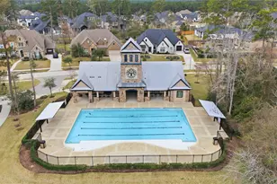 1301 Knollbridge Pt Ln, Pinehurst, TX 77362 - Photo 36