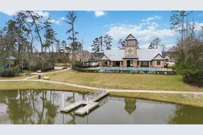 1301 Knollbridge Point Lane, Pinehurst, TX 77362 - Photo 36