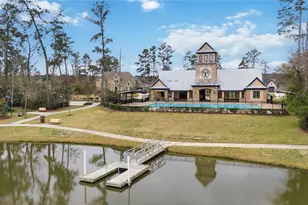 1301 Knollbridge Pt Ln, Pinehurst, TX 77362 - Photo 36