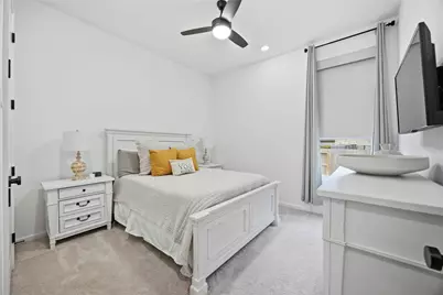 1301 Knollbridge Point Lane, Pinehurst, TX 77362 - Photo 26