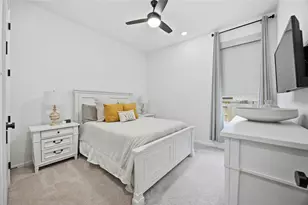 1301 Knollbridge Pt Ln, Pinehurst, TX 77362 - Photo 26