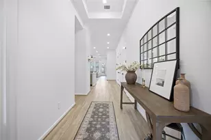 1301 Knollbridge Pt Ln, Pinehurst, TX 77362 - Photo 4