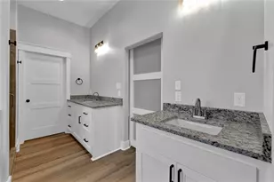 60 Bluegill Dr, Shepherd, TX 77371 - Photo 16