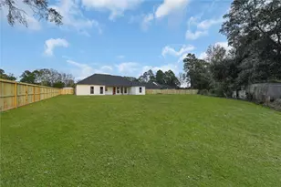 60 Bluegill Dr, Shepherd, TX 77371 - Photo 28