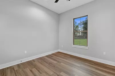 60 Bluegill Drive, Shepherd, TX 77371 - Photo 26